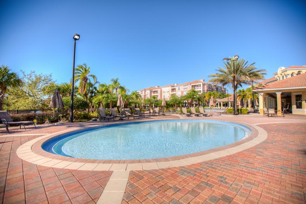Vista Cay Resort By Casiola Williamsburg Екстериор снимка