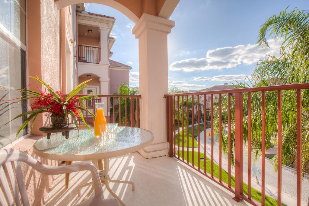 Vista Cay Resort By Casiola Williamsburg Екстериор снимка