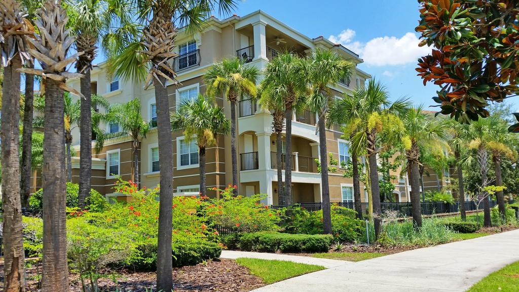 Vista Cay Resort By Casiola Williamsburg Екстериор снимка
