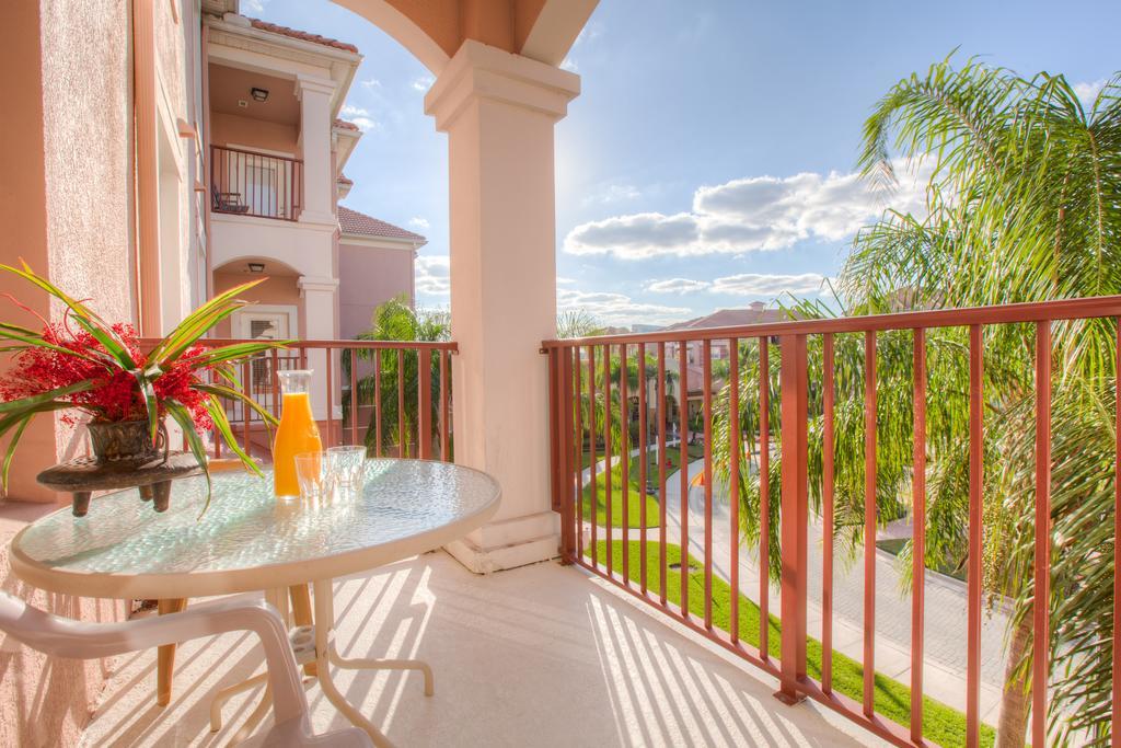 Vista Cay Resort By Casiola Williamsburg Стая снимка