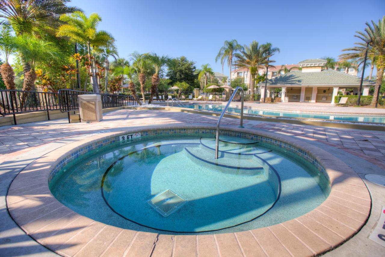 Vista Cay Resort By Casiola Williamsburg Екстериор снимка