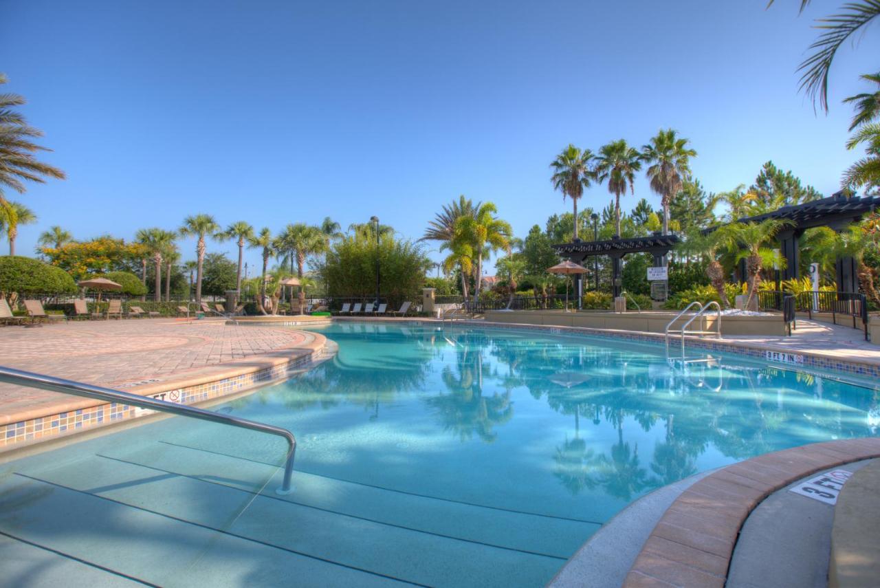 Vista Cay Resort By Casiola Williamsburg Екстериор снимка